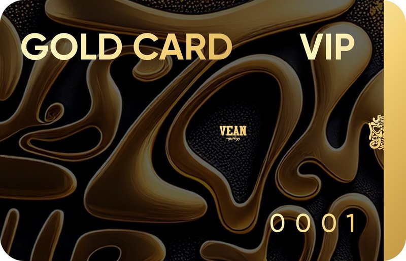 gold_card_no_name.original